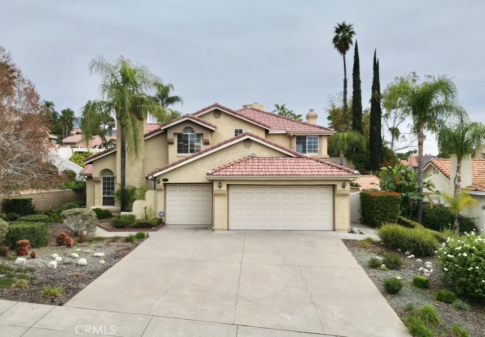 7001 Roddick Drive Property Photo 2