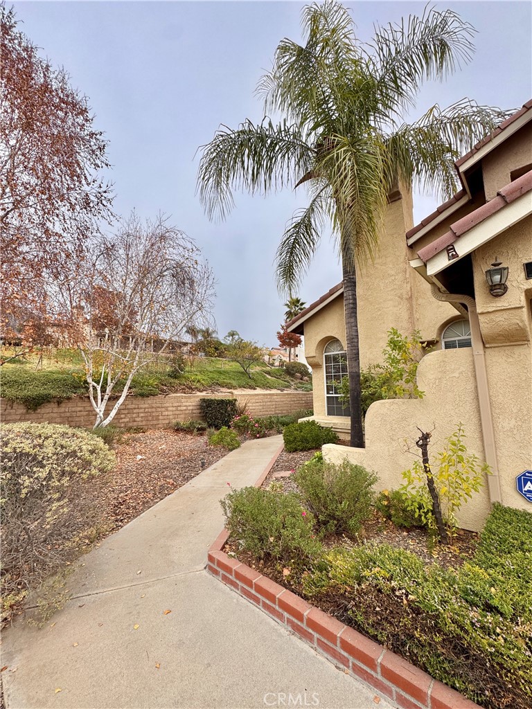 7001 Roddick Drive Property Photo 9