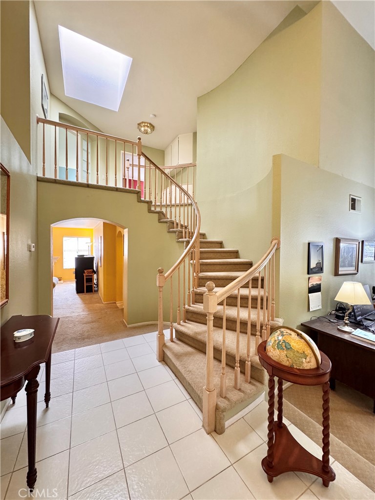 7001 Roddick Drive Property Photo 11