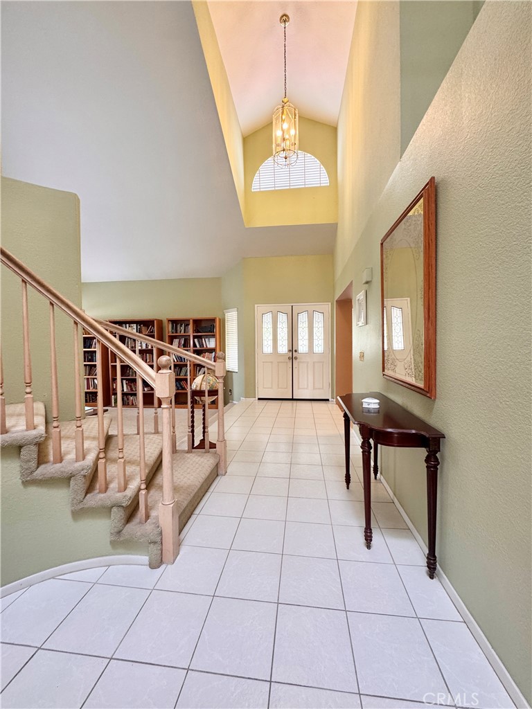 7001 Roddick Drive Property Photo 12
