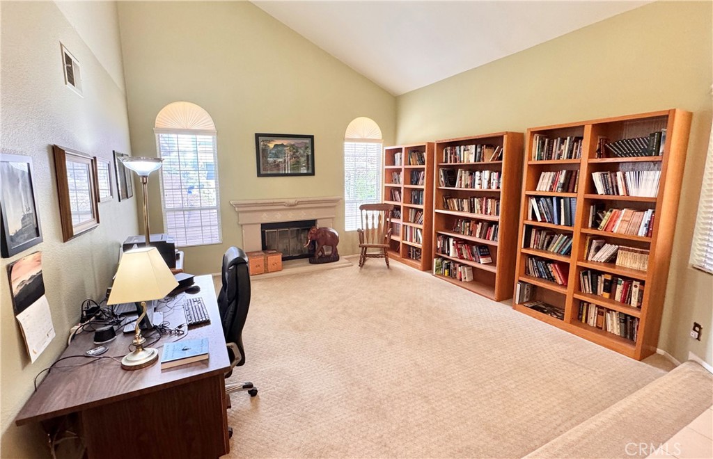 7001 Roddick Drive Property Photo 13