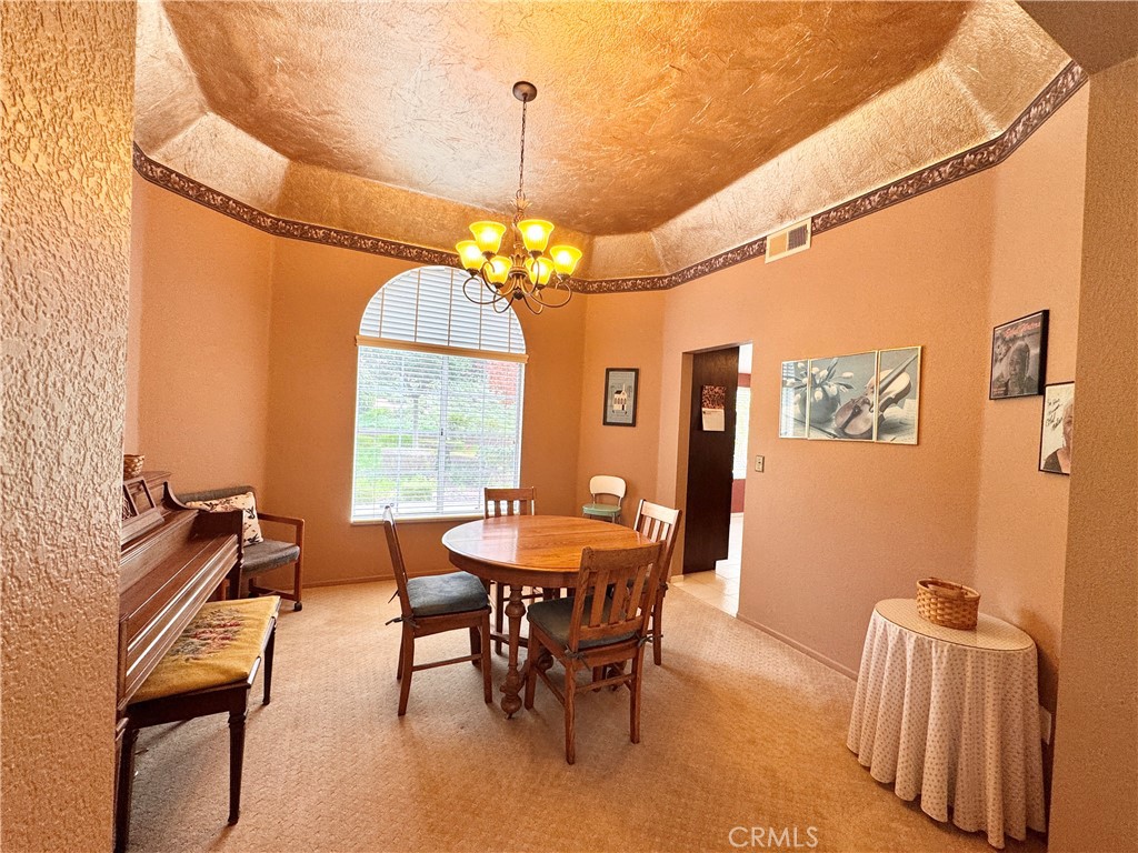 7001 Roddick Drive Property Photo 16