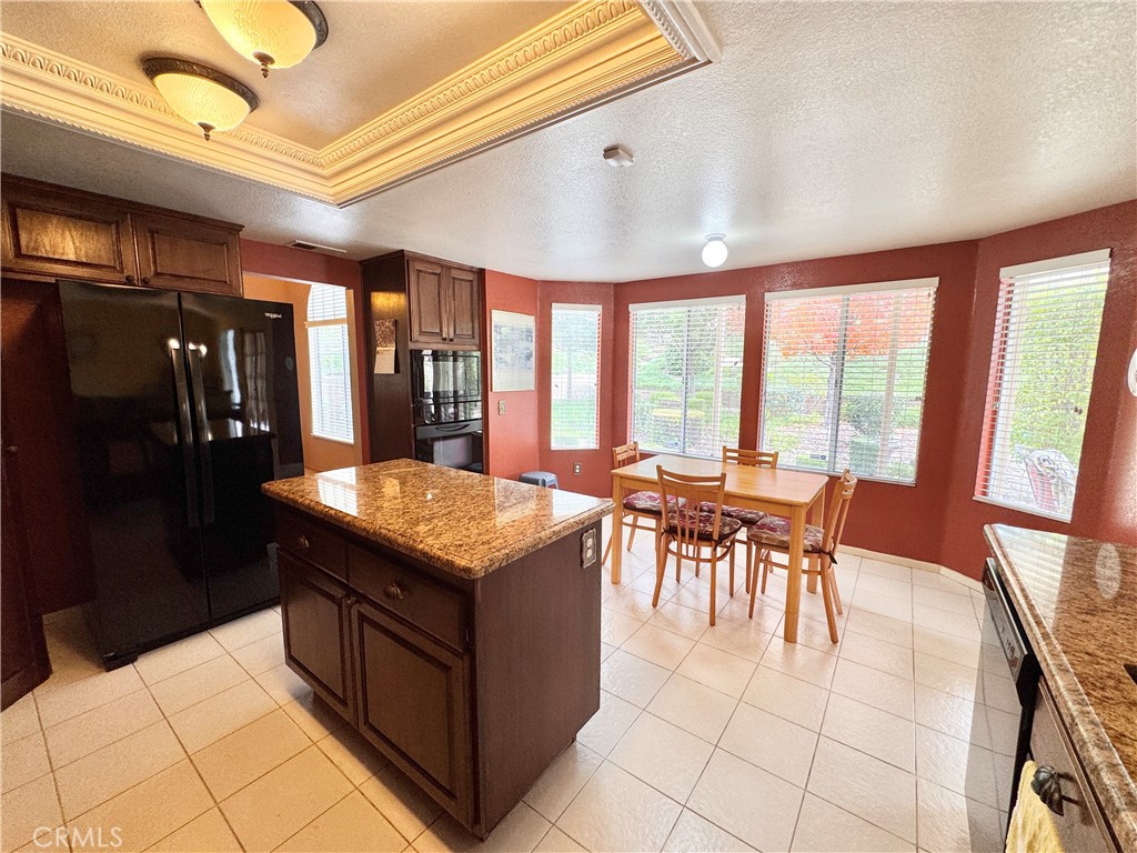 7001 Roddick Drive Property Photo 18
