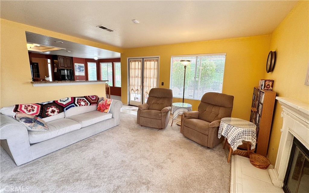 7001 Roddick Drive Property Photo 21