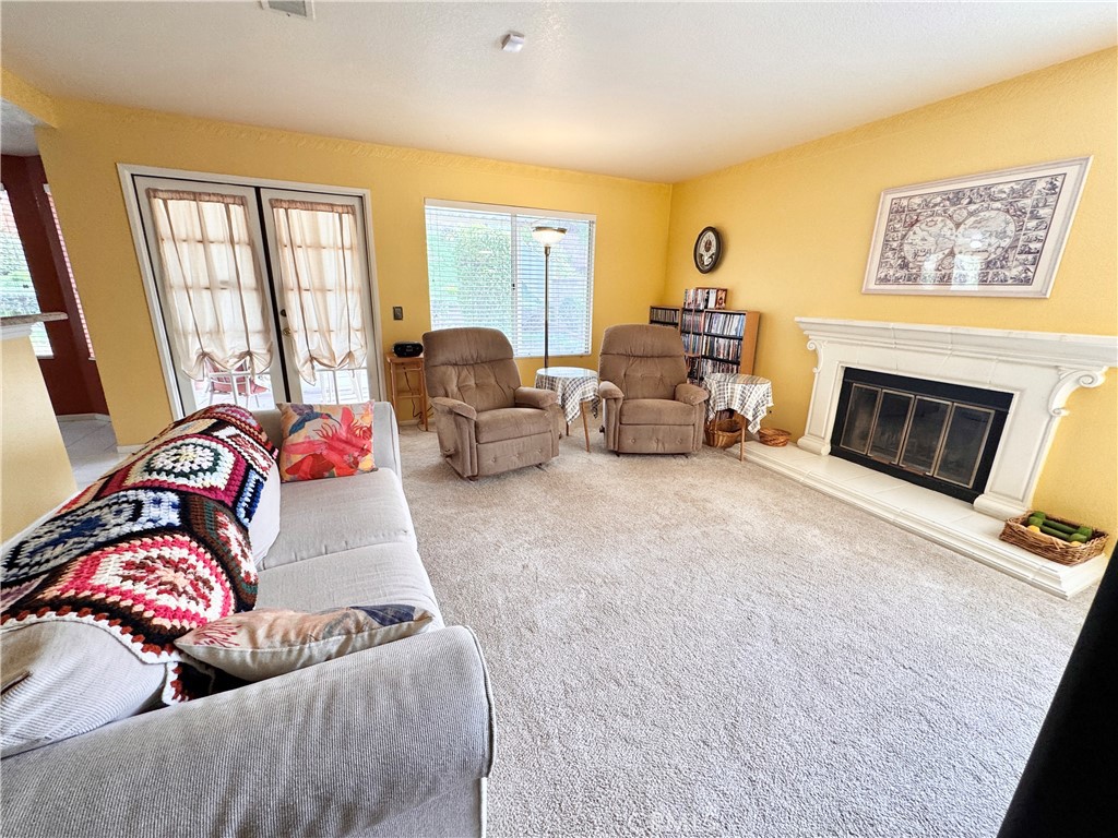 7001 Roddick Drive Property Photo 22