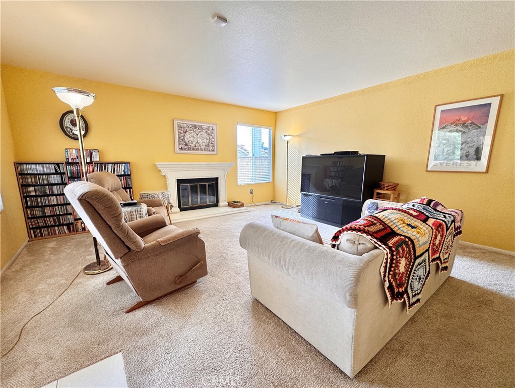 7001 Roddick Drive Property Photo 23