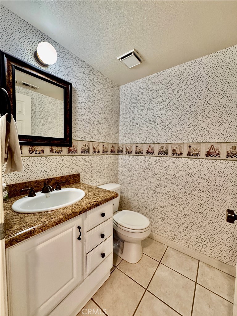 7001 Roddick Drive Property Photo 24