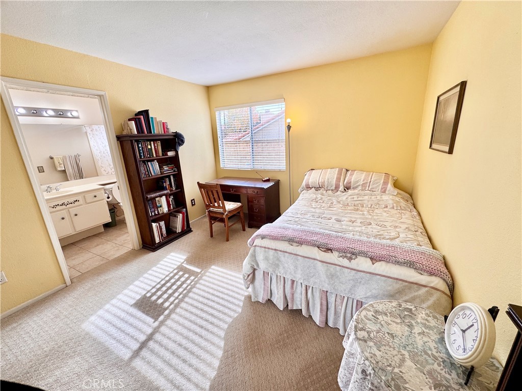 7001 Roddick Drive Property Photo 26