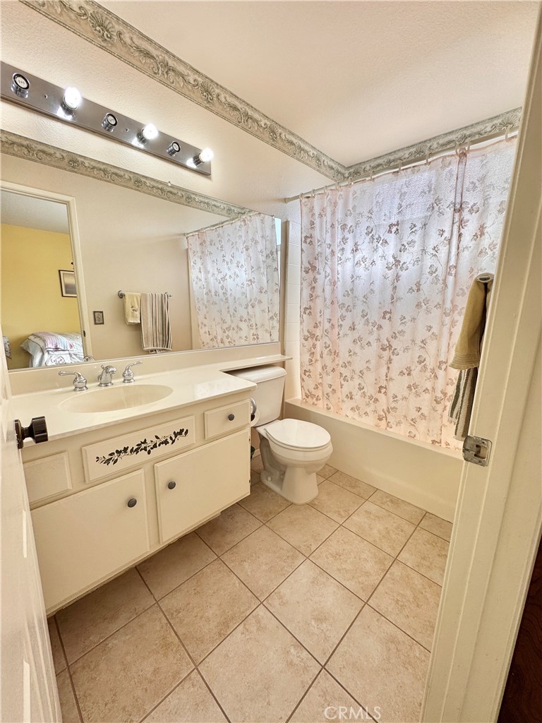 7001 Roddick Drive Property Photo 27