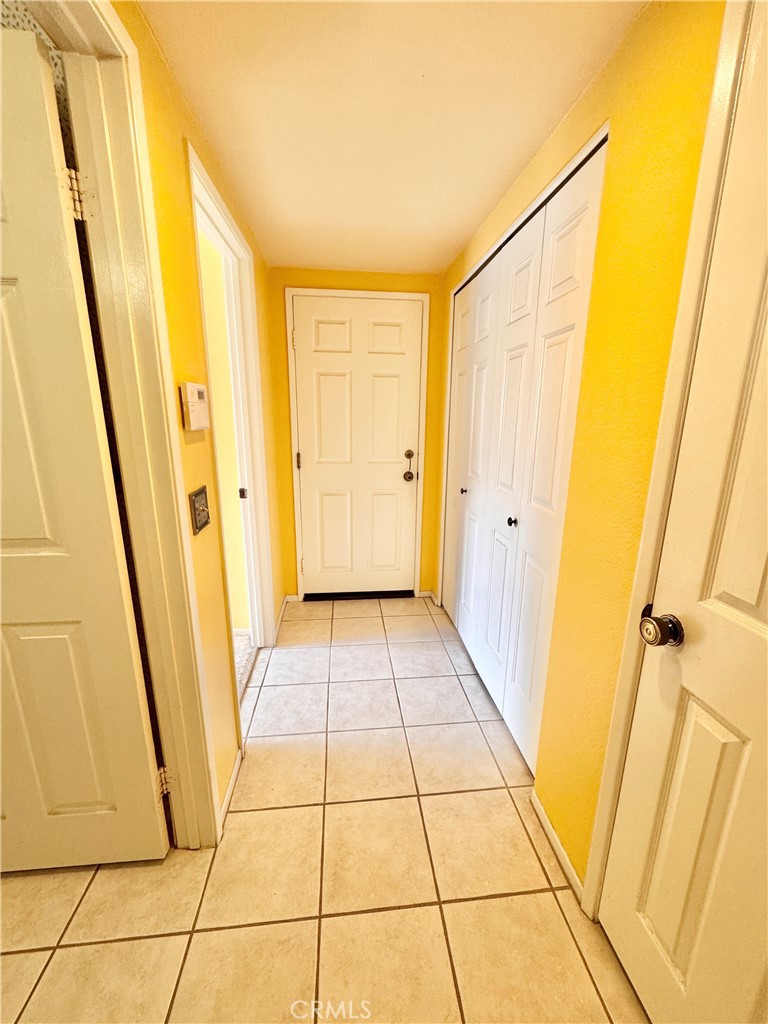 7001 Roddick Drive Property Photo 28