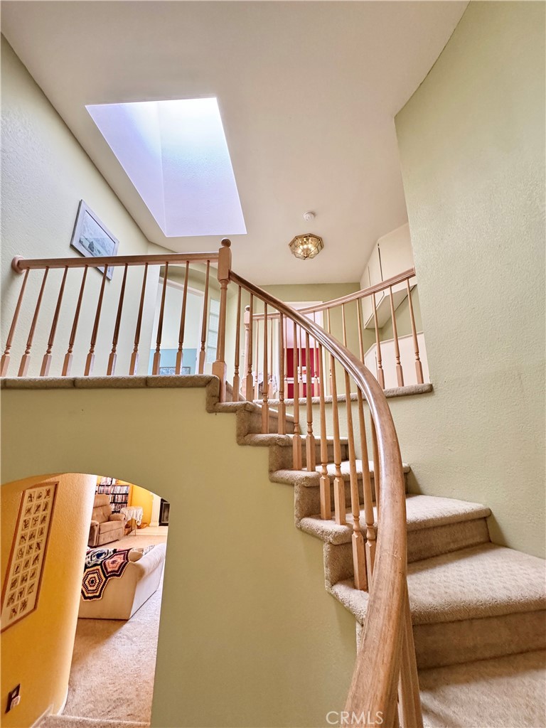 7001 Roddick Drive Property Photo 29
