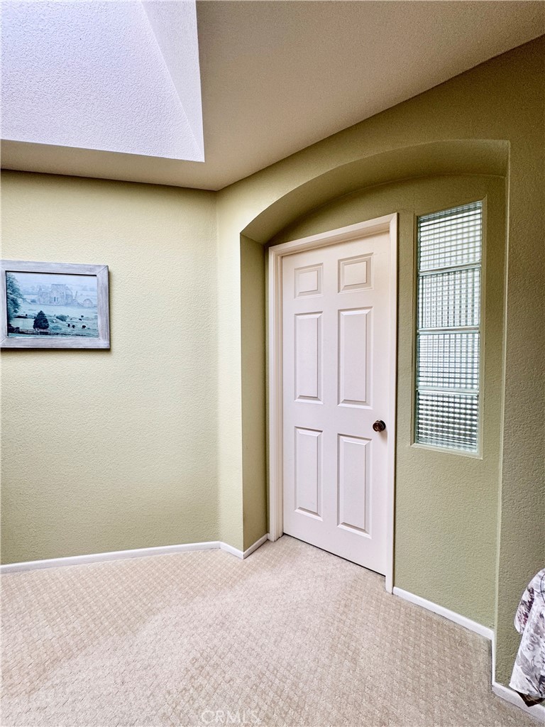 7001 Roddick Drive Property Photo 30