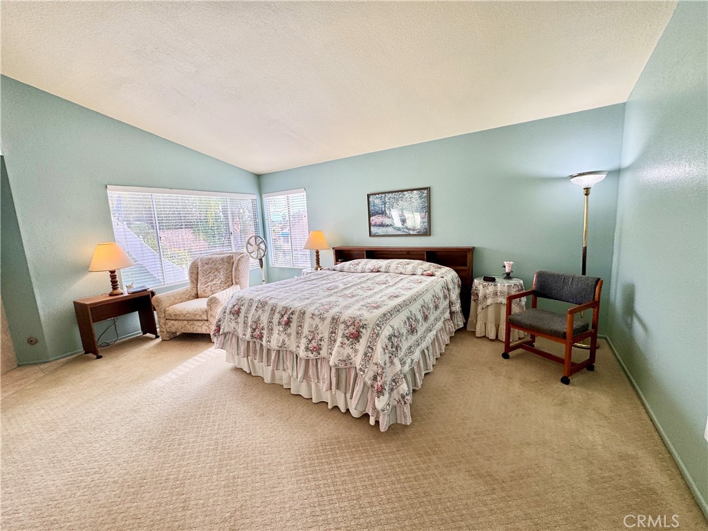 7001 Roddick Drive Property Photo 31