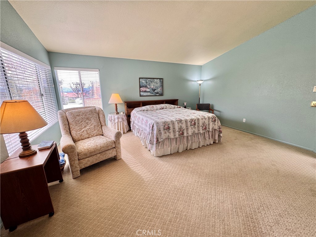7001 Roddick Drive Property Photo 32