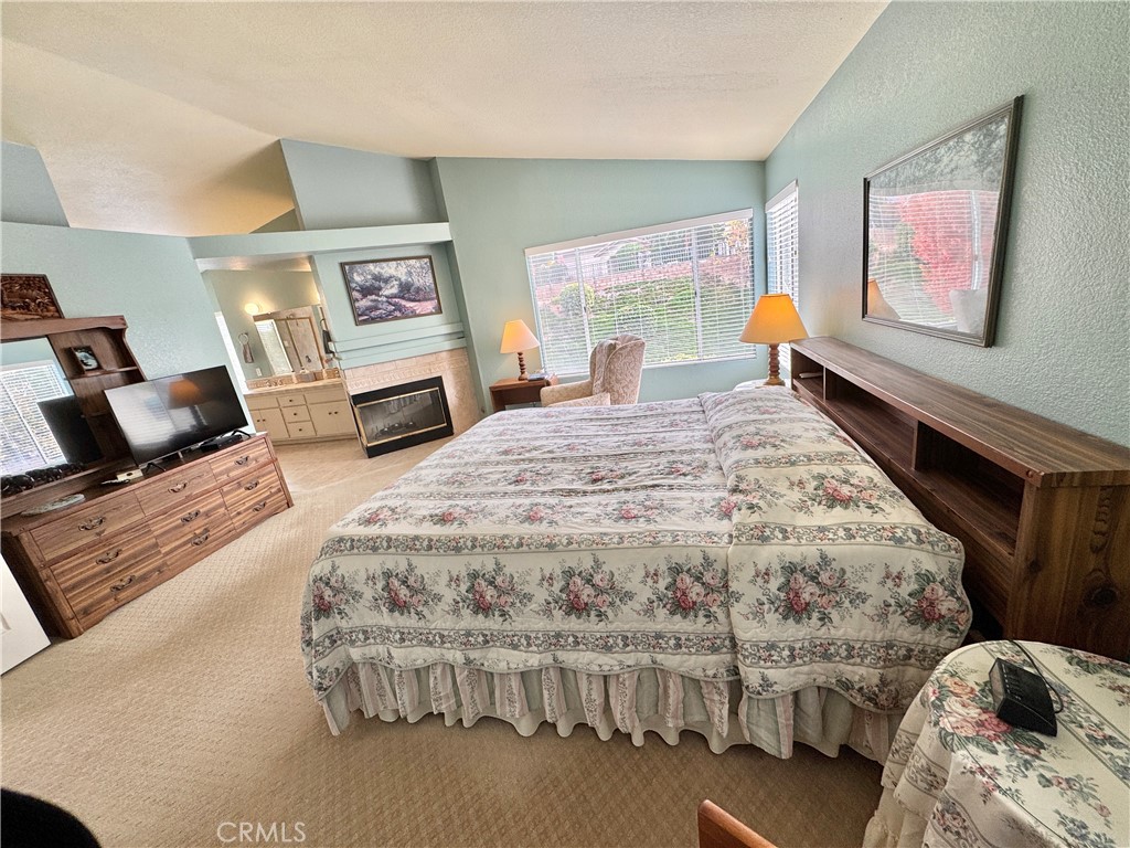 7001 Roddick Drive Property Photo 33