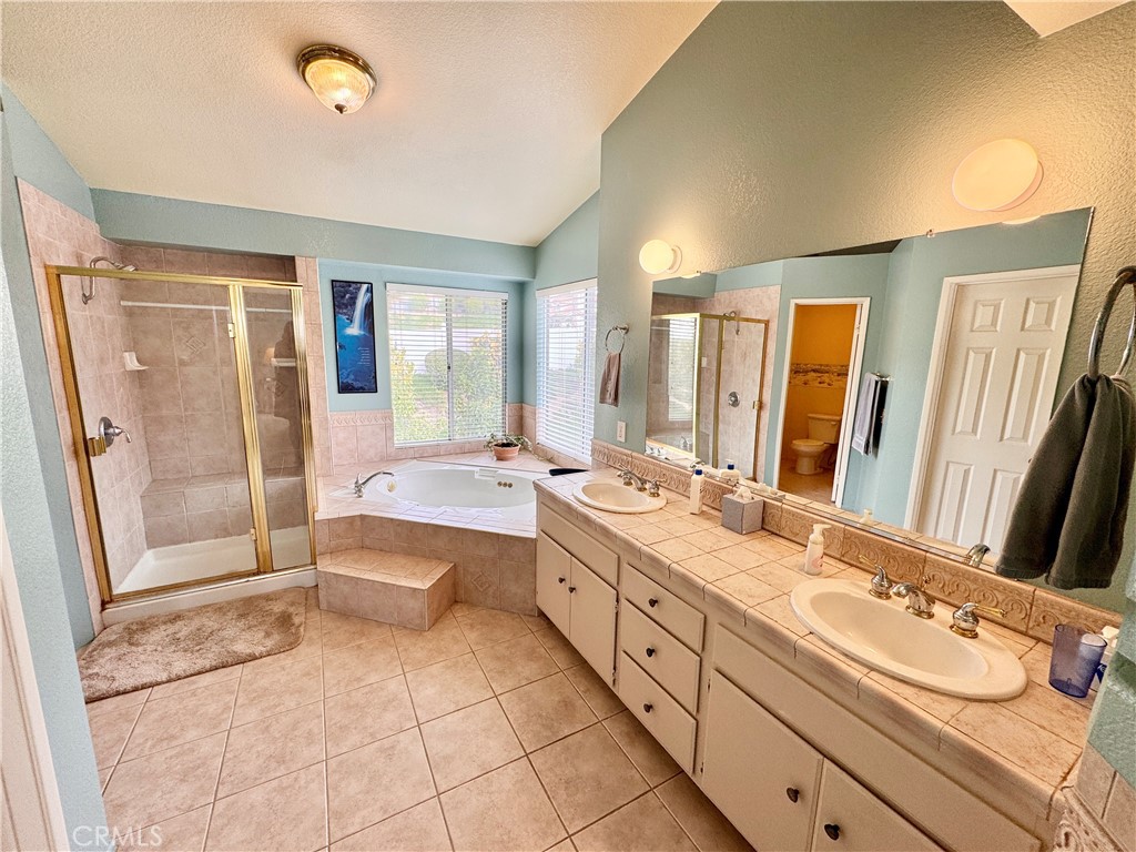 7001 Roddick Drive Property Photo 34