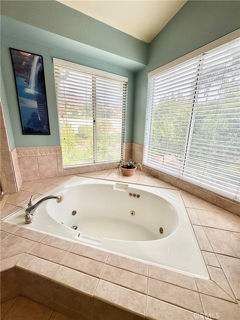 7001 Roddick Drive Property Photo 35