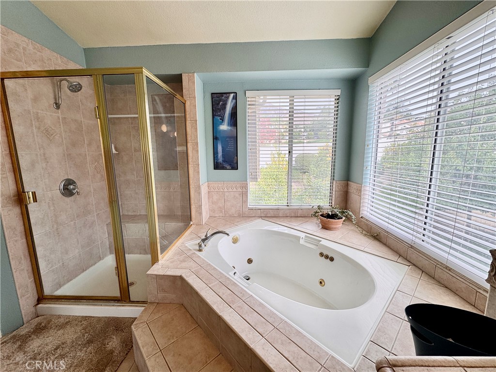 7001 Roddick Drive Property Photo 36