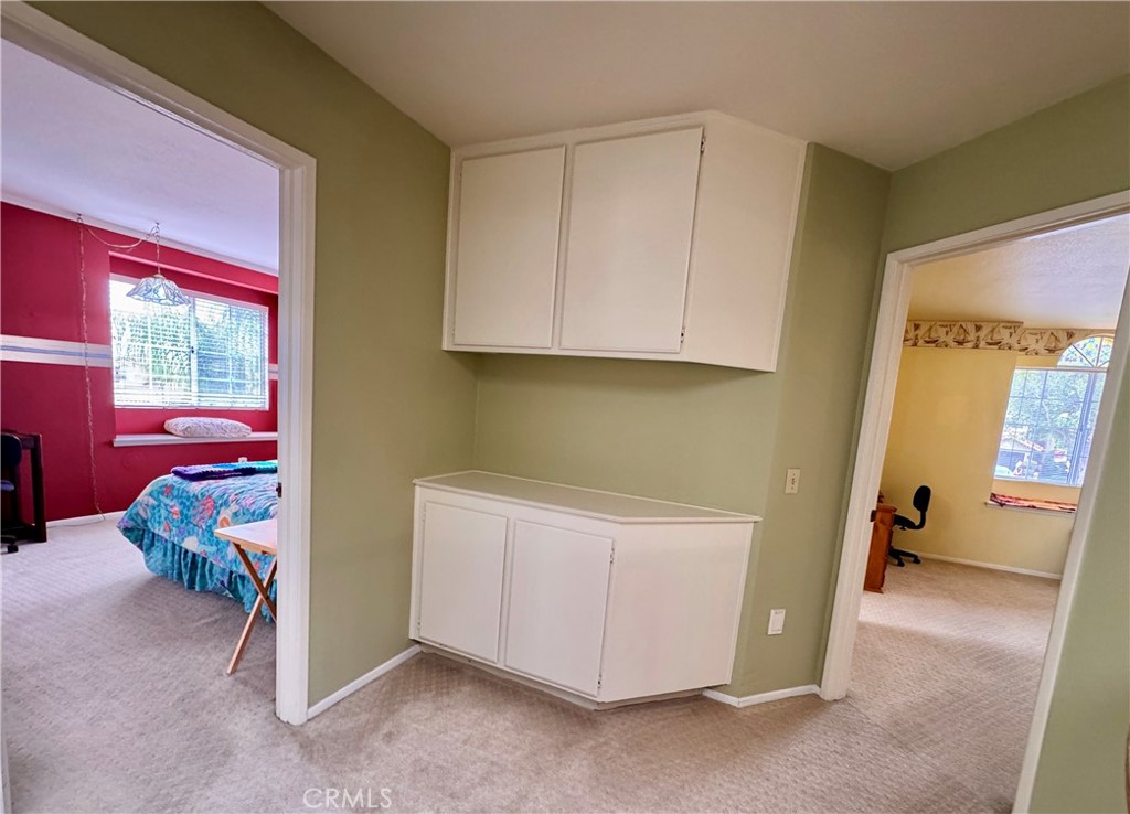 7001 Roddick Drive Property Photo 37