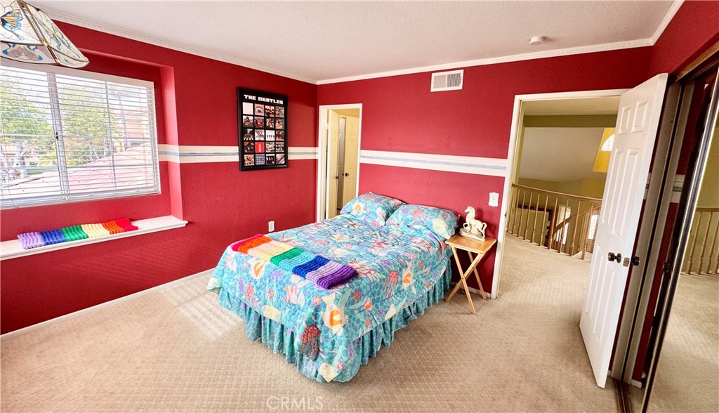 7001 Roddick Drive Property Photo 38