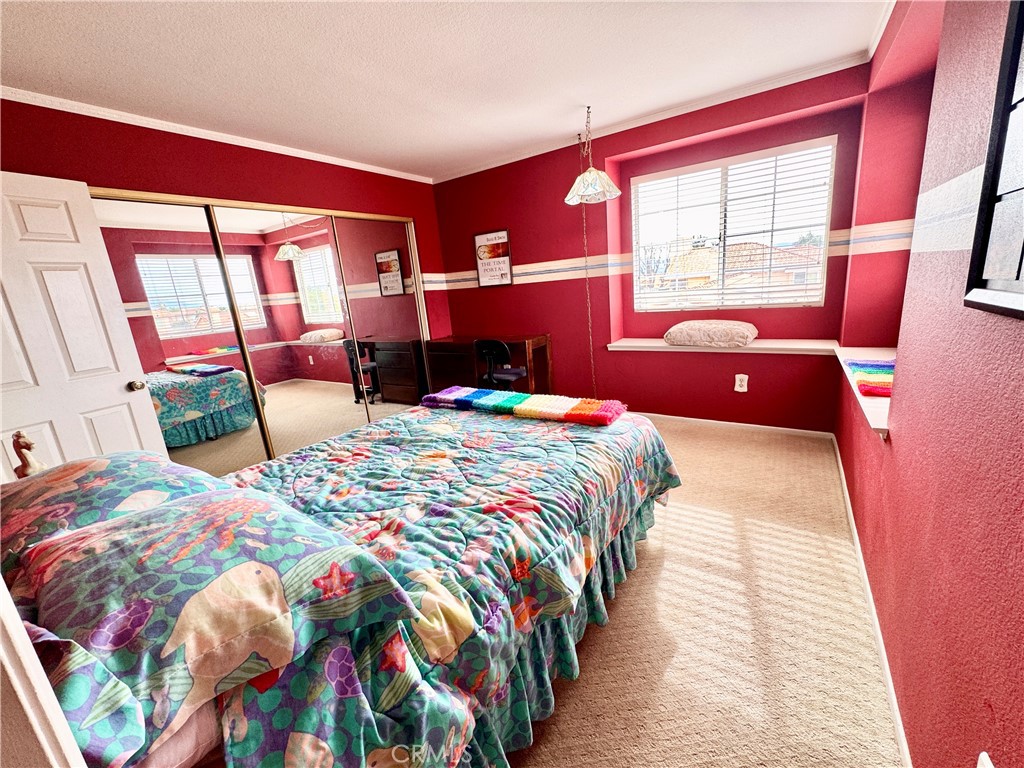 7001 Roddick Drive Property Photo 39