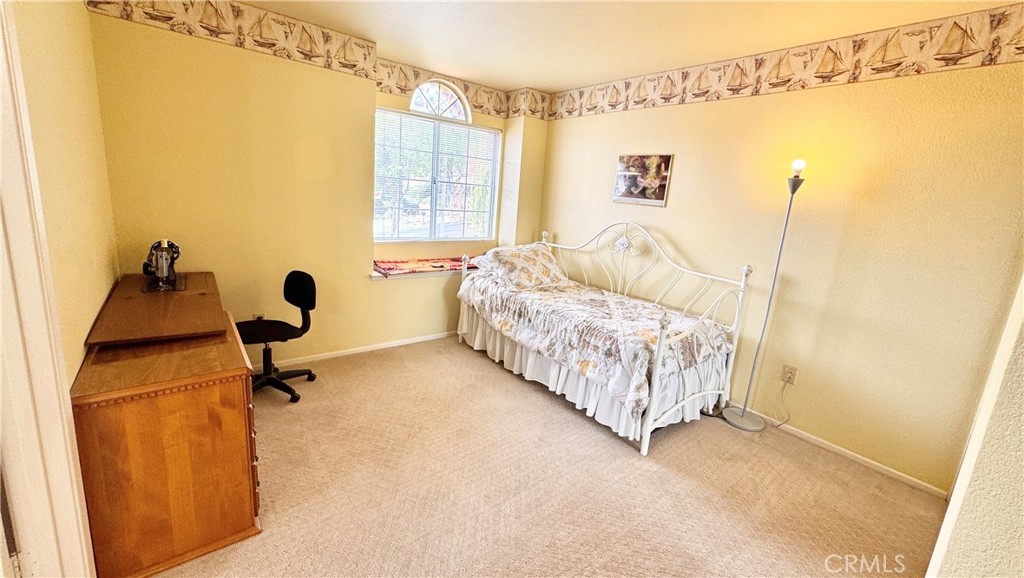 7001 Roddick Drive Property Photo 42