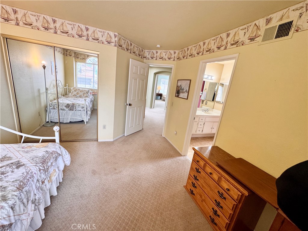 7001 Roddick Drive Property Photo 43