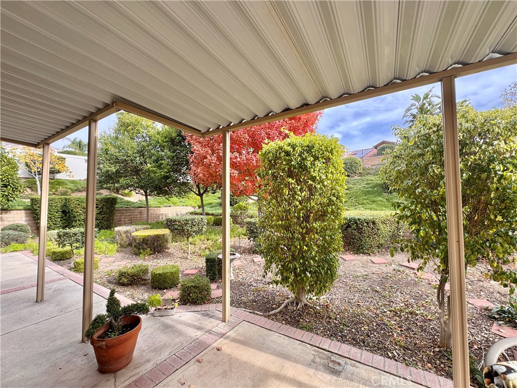 7001 Roddick Drive Property Photo 44