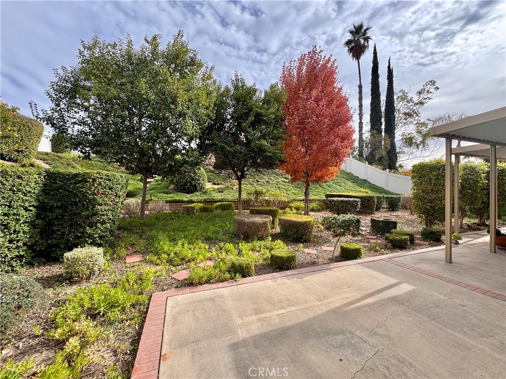 7001 Roddick Drive Property Photo 45