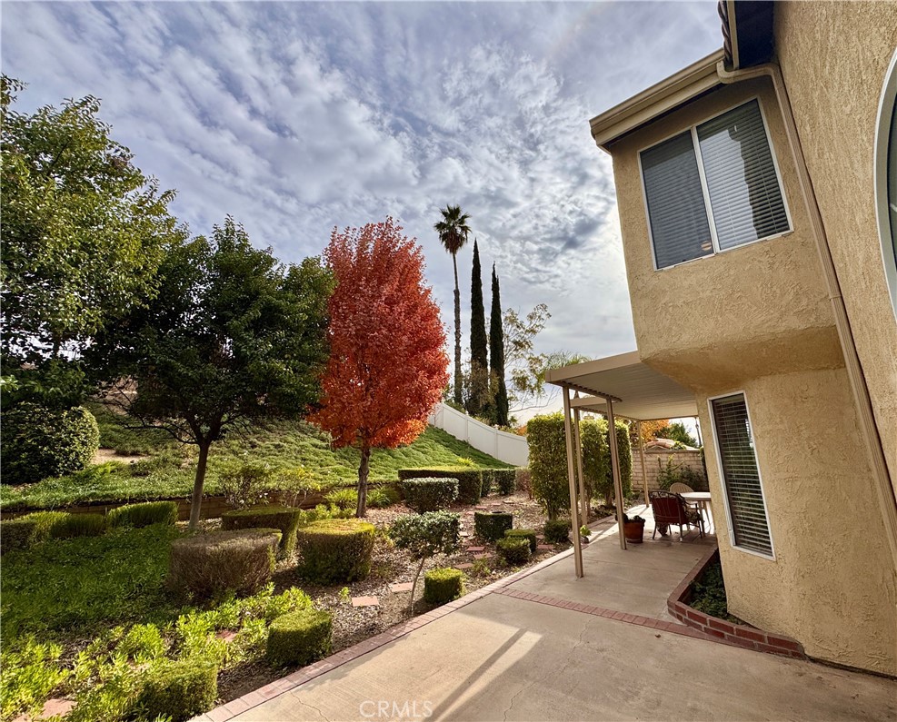 7001 Roddick Drive Property Photo 46