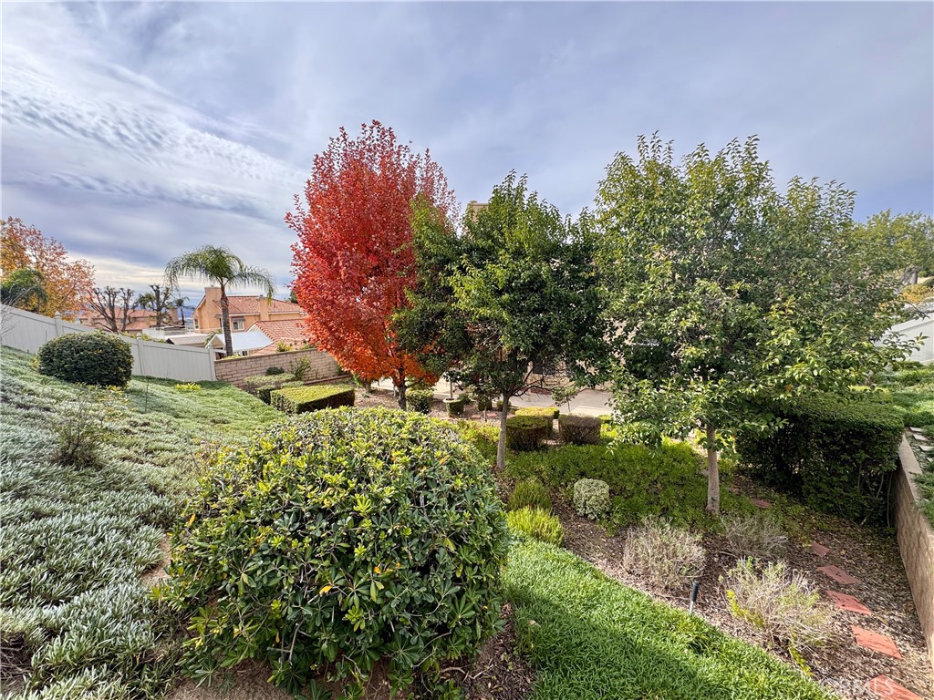 7001 Roddick Drive Property Photo 47