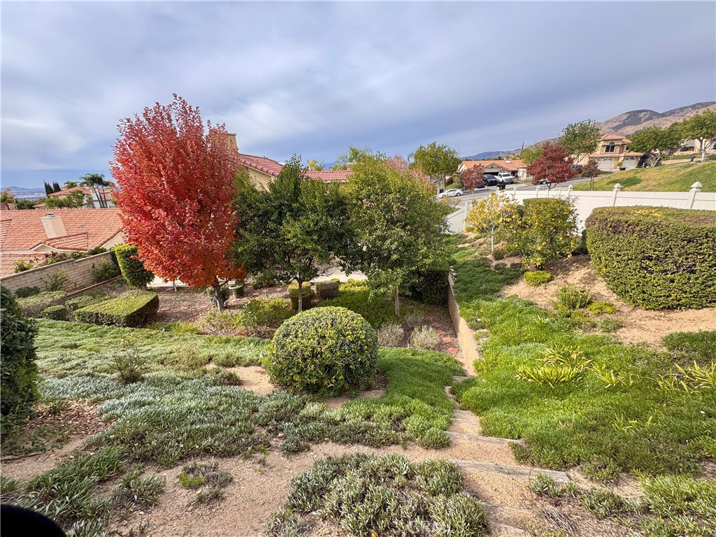 7001 Roddick Drive Property Photo 48
