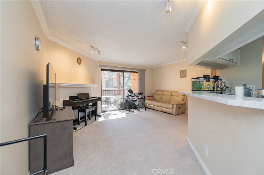 10655 Lemon Avenue 2709 Property Photo 1