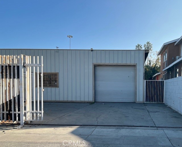 1724 W 2nd Street Property Photo