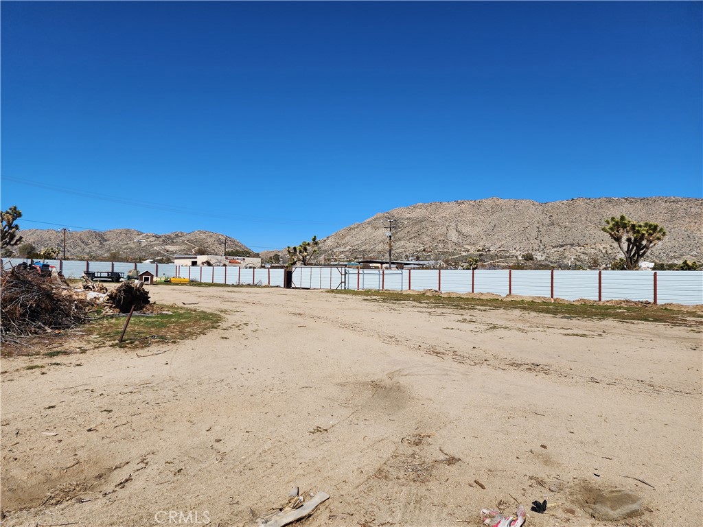 7248 Scarvan Road Property Photo 1