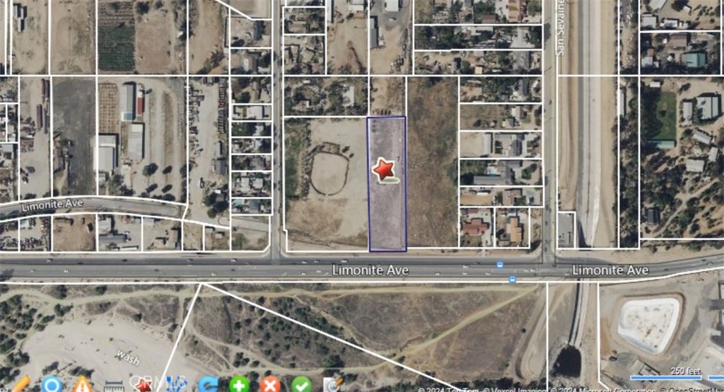 0 Limonite Ave Property Photo 2