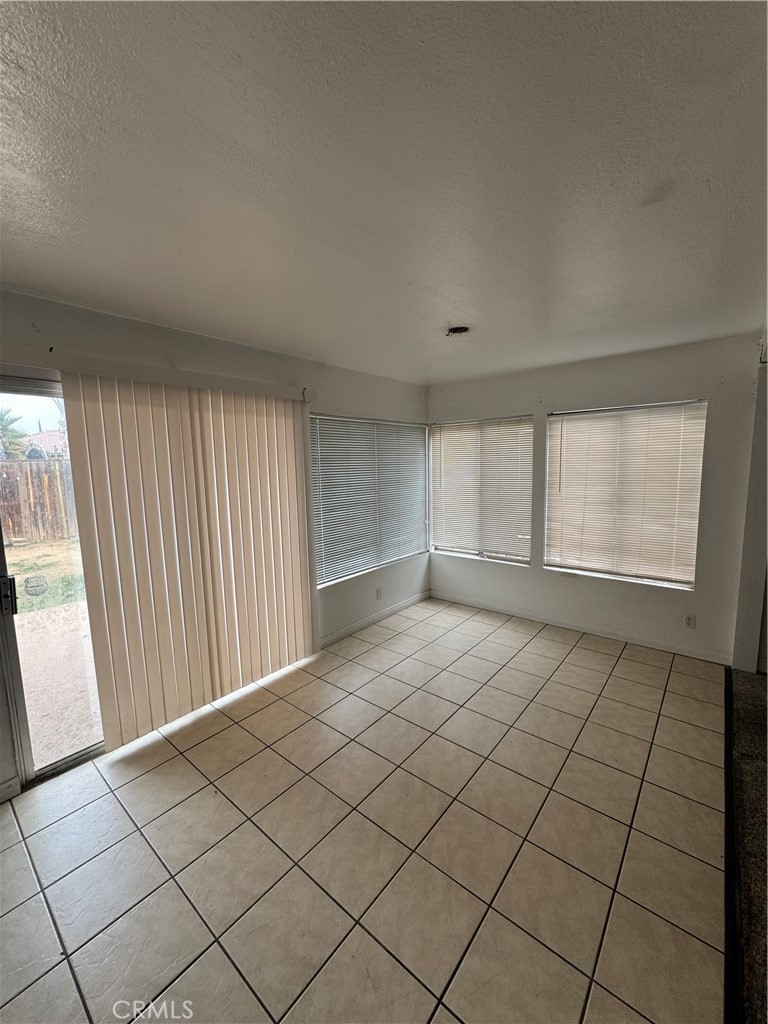 11922 Wild Flax Lane Property Photo 4