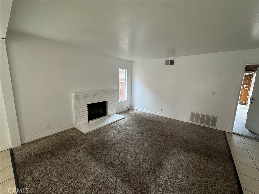 11922 Wild Flax Lane Property Photo 5