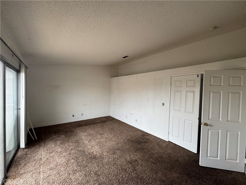 11922 Wild Flax Lane Property Photo 6