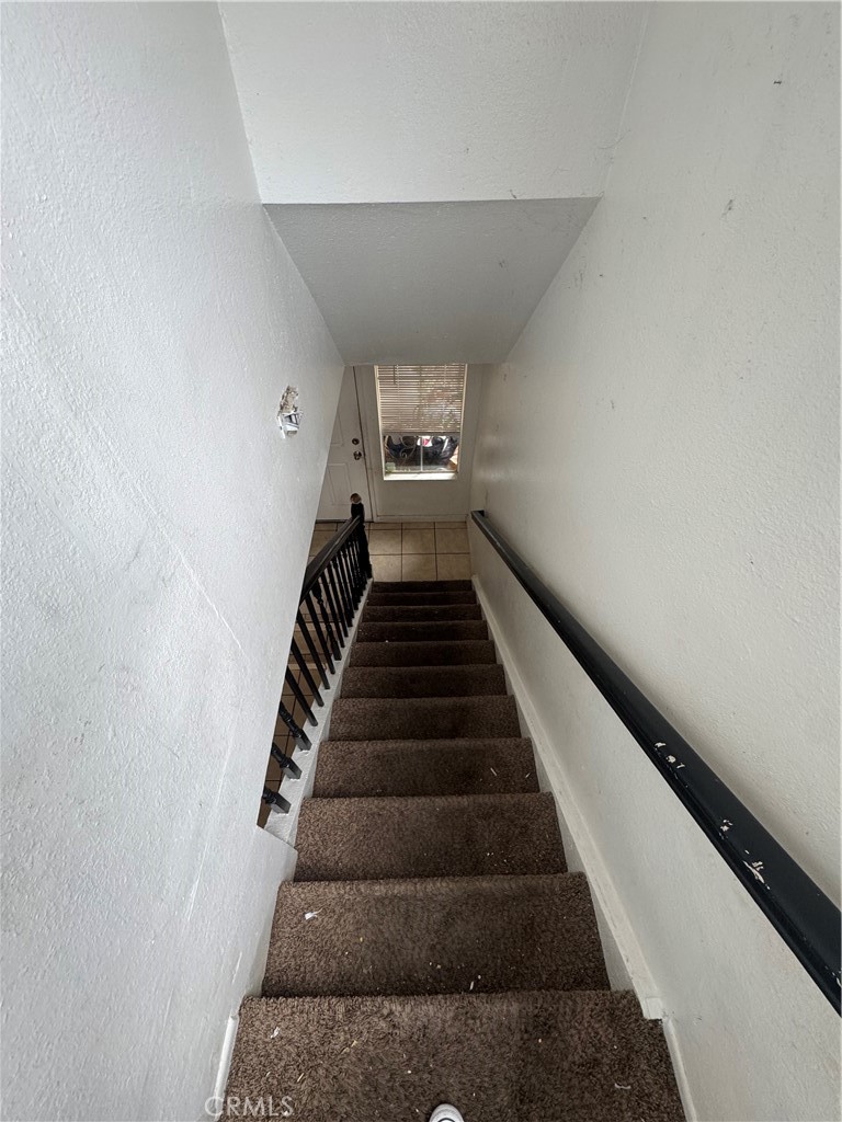 11922 Wild Flax Lane Property Photo 7