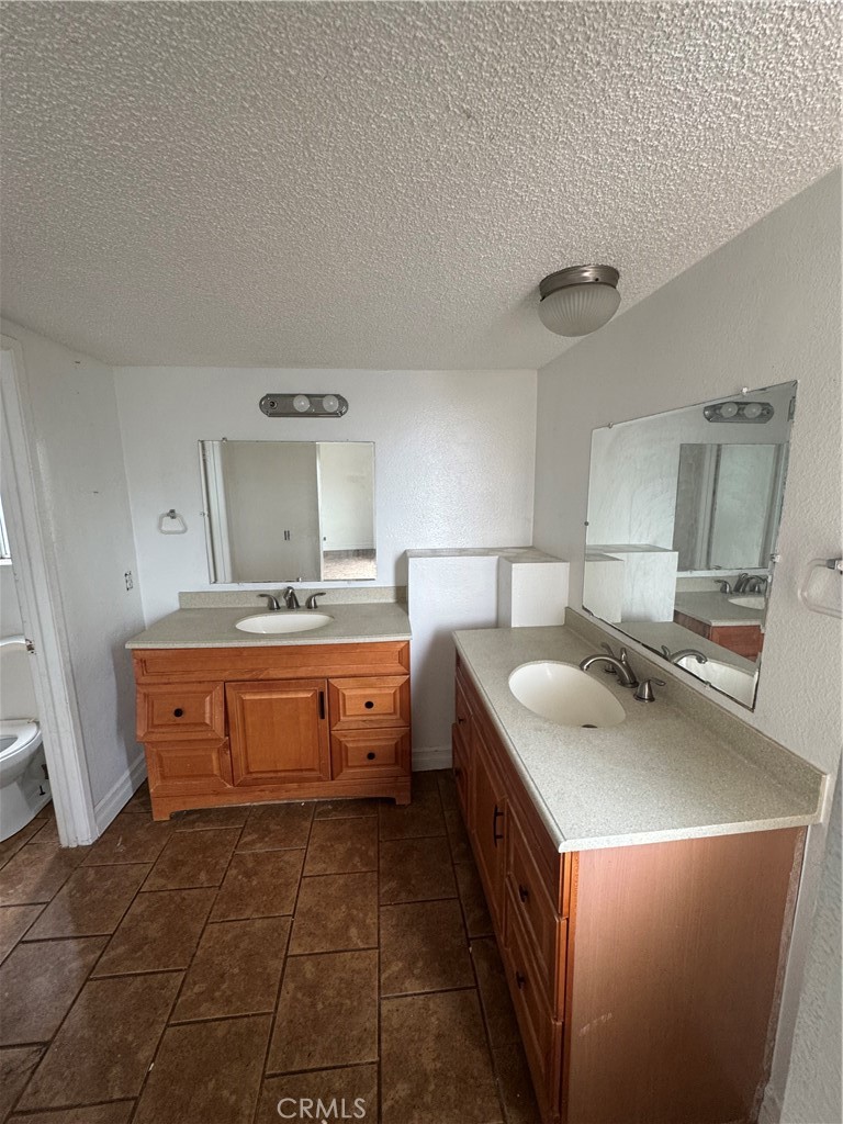 11922 Wild Flax Lane Property Photo 10