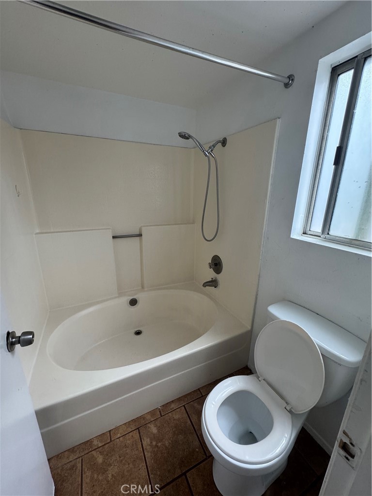 11922 Wild Flax Lane Property Photo 11