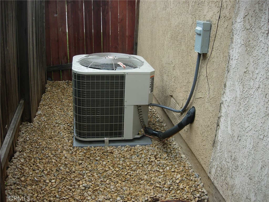 11922 Wild Flax Lane Property Photo 13