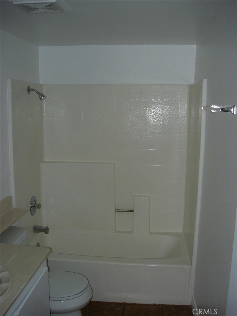 11922 Wild Flax Lane Property Photo 14