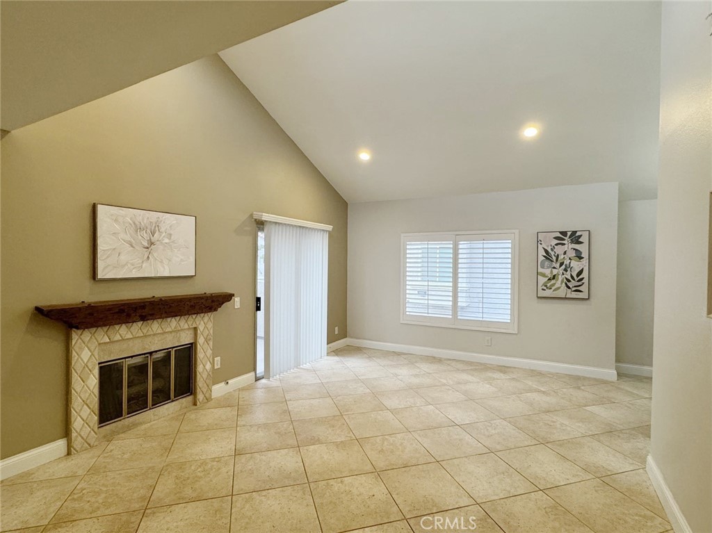 444 Golden Springs Drive G Property Photo