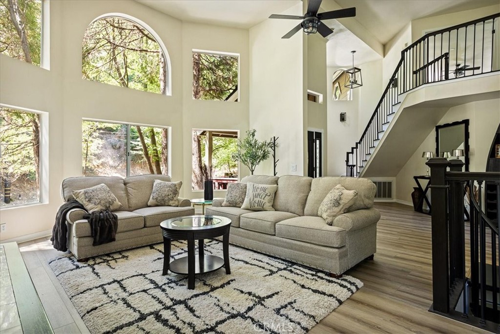 28670 Shenandoah Drive Property Photo 1