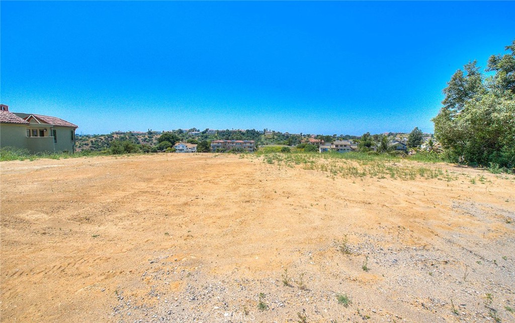 2691 Shady Ridge Ln Property Photo 4