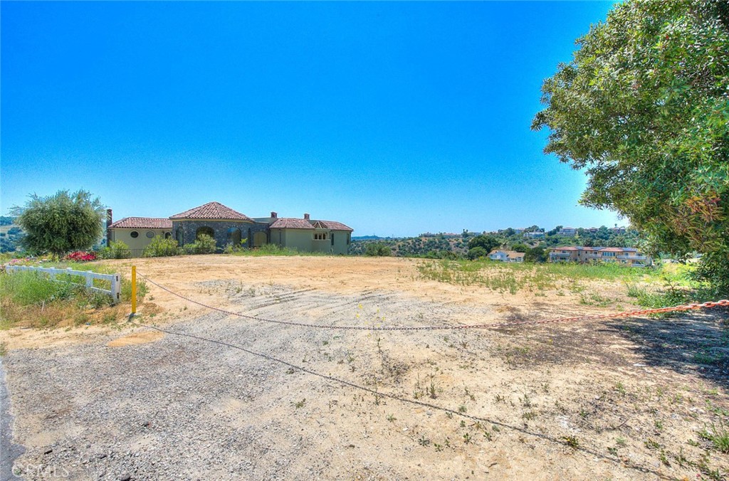 2691 Shady Ridge Ln Property Photo 20