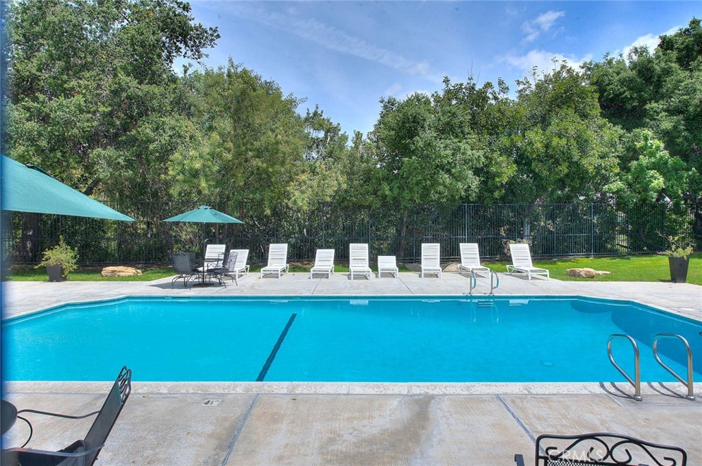 2691 Shady Ridge Ln Property Photo 27