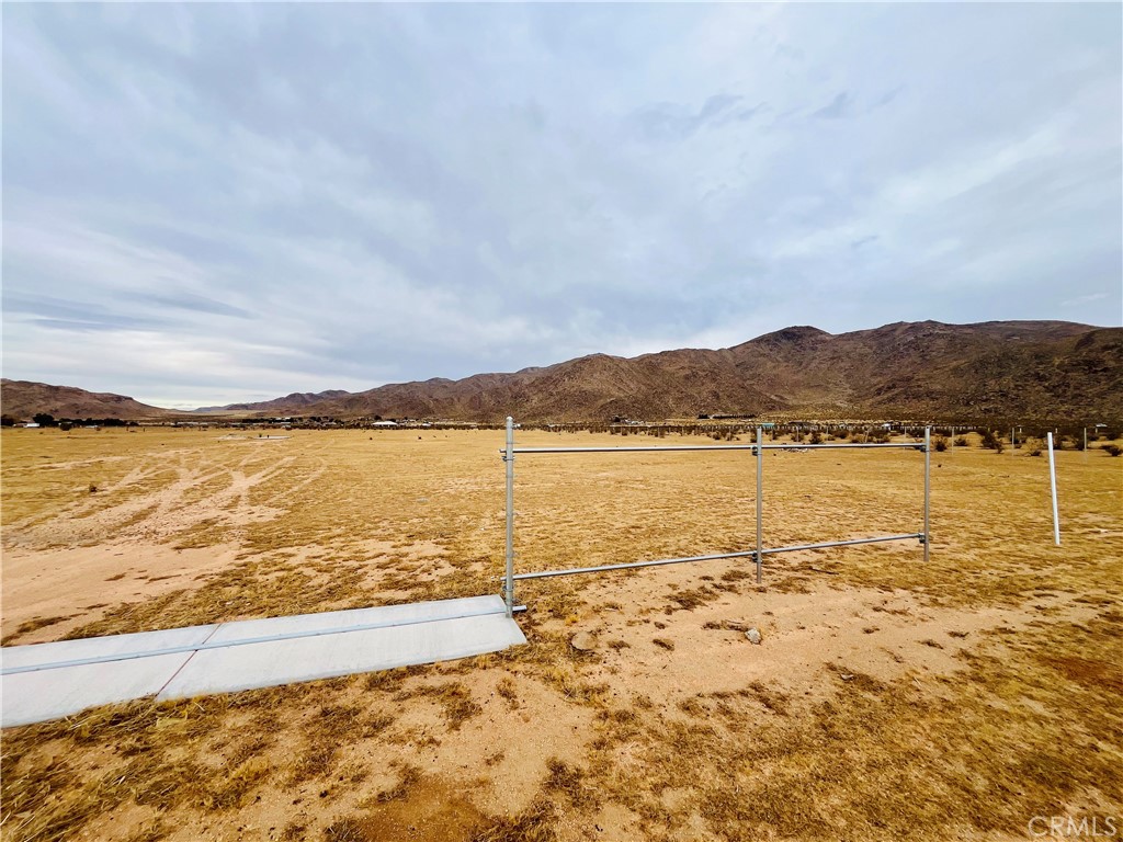 25988 Las Piedras Drive Property Photo 1